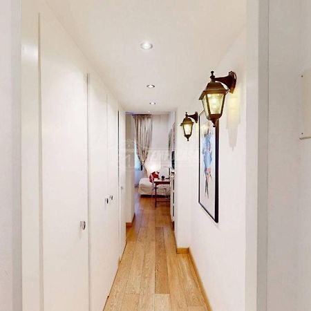 Ormea Street Apartment Turin Bagian luar foto