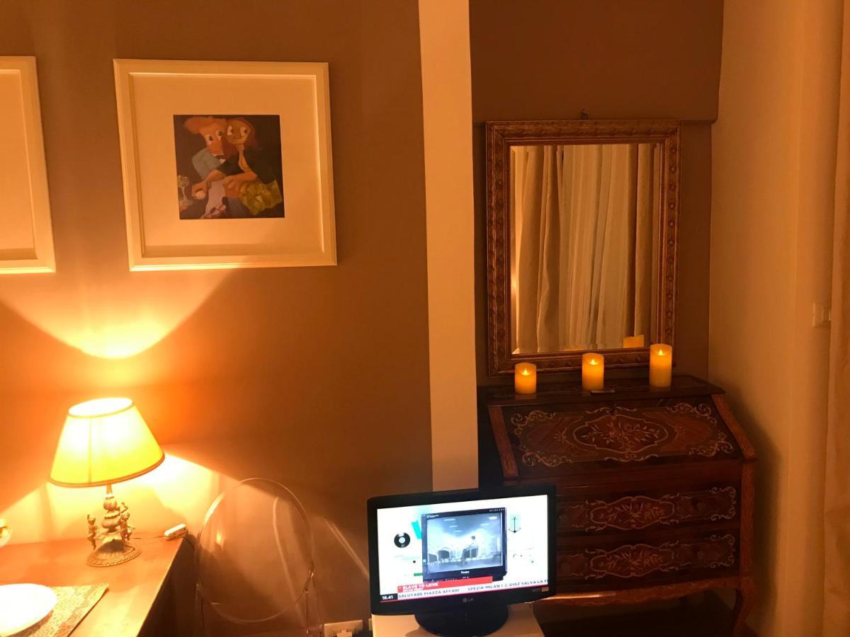 Ormea Street Apartment Turin Bagian luar foto