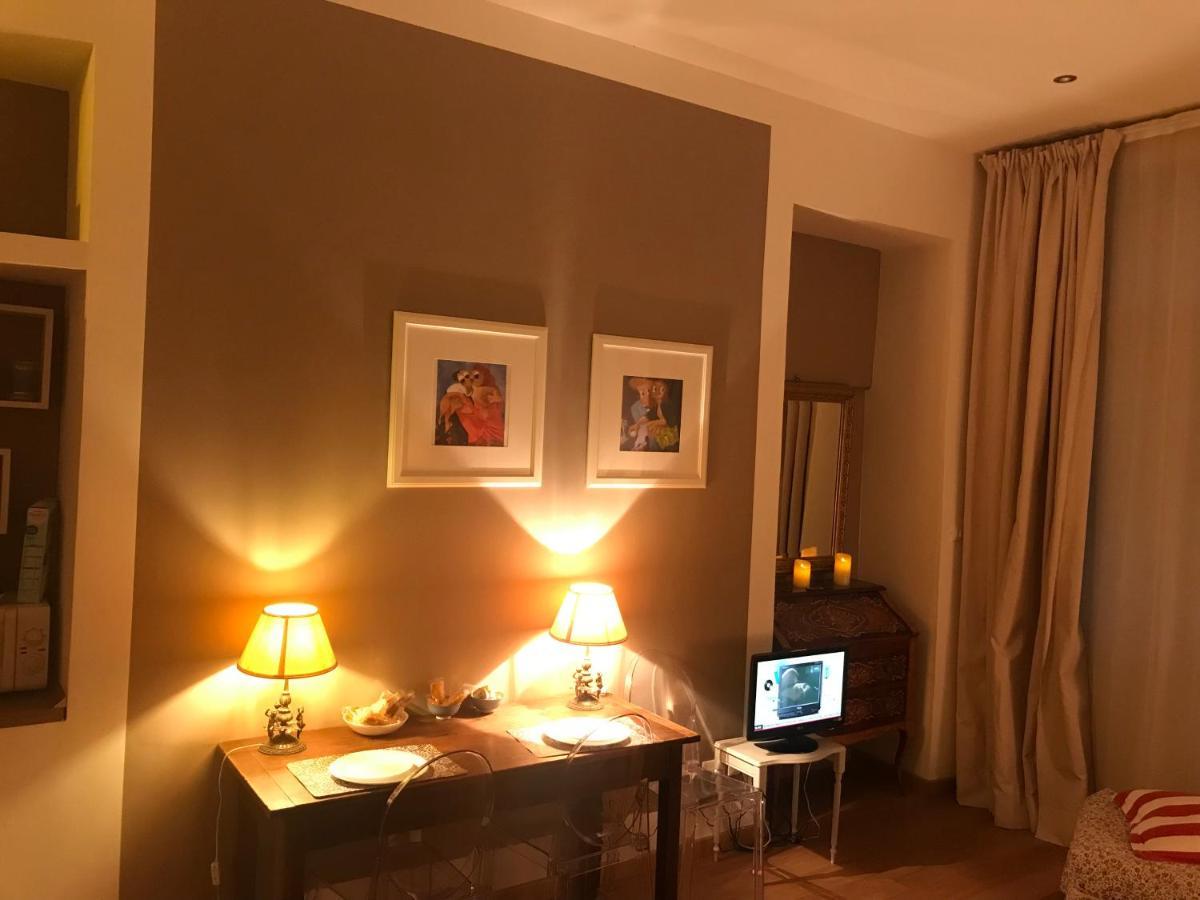 Ormea Street Apartment Turin Bagian luar foto