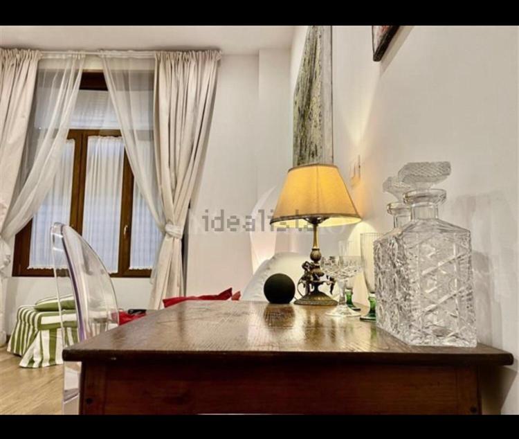 Ormea Street Apartment Turin Bagian luar foto