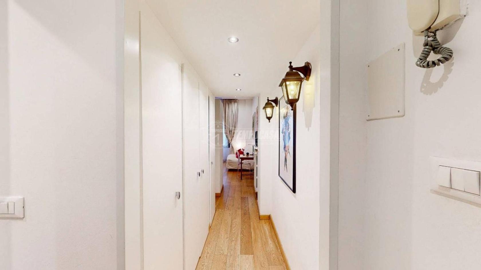 Ormea Street Apartment Turin Bagian luar foto