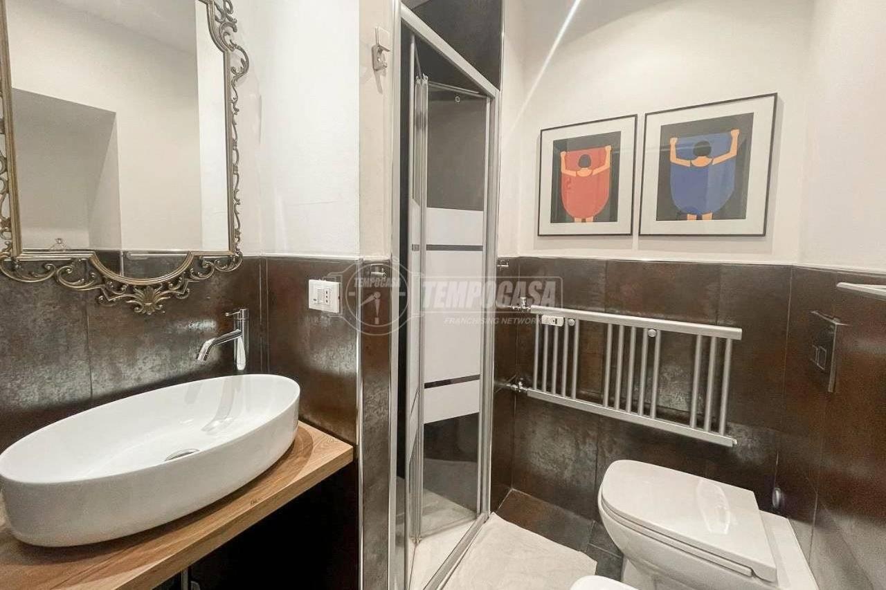 Ormea Street Apartment Turin Bagian luar foto