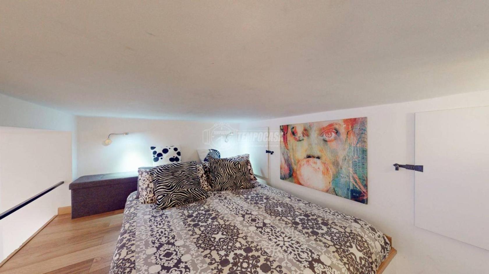 Ormea Street Apartment Turin Bagian luar foto
