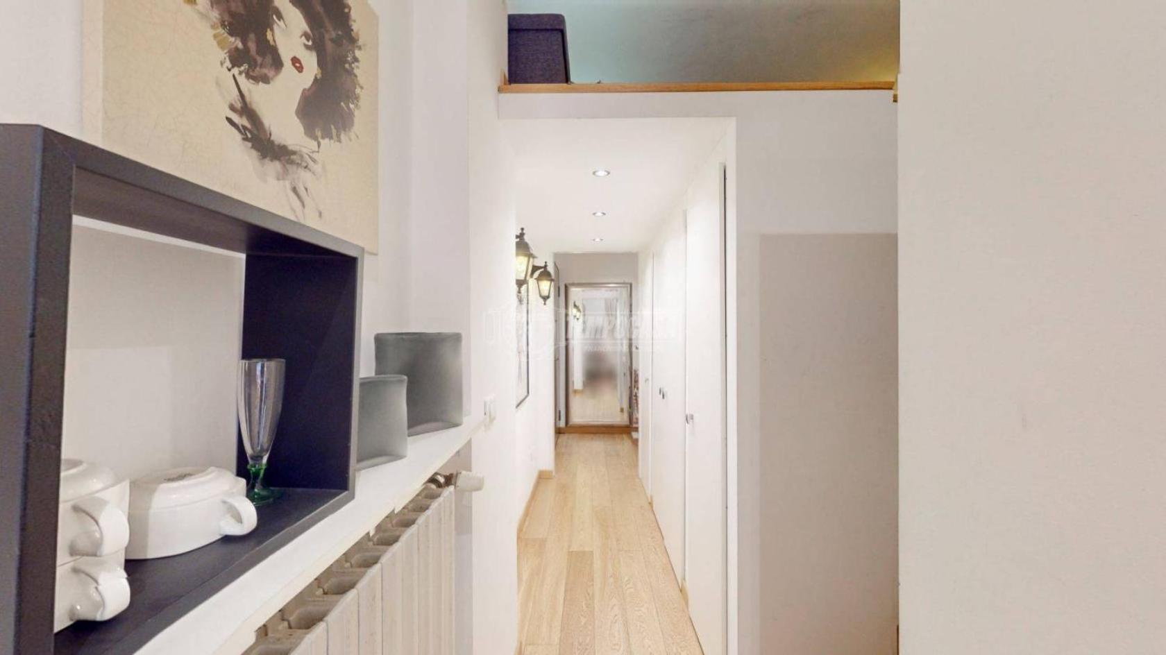 Ormea Street Apartment Turin Bagian luar foto
